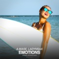 Emotions (Extended Mix)