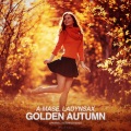 Golden Autumn