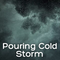 Asian Zen: Spa Music Meditation、Calm Rain for Sleep、1 Hour Yoga Music - Winter Rain