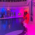 I Ball (Explicit)