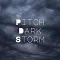 Pitch Dark Storm