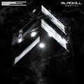 Gladkill - Orbital