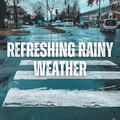 Rain Sounds FX、Massagely Musicton、Water Sounds for Sleep - Autumn Rain
