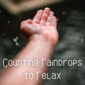 Spa Playlist、Rain Sounds for Sleep、Yoga Music Playlist - Whistling Forest