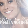Holiday with You (Single Version)