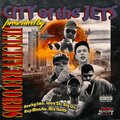 Rup Monsta、Big Ox、Mic North - Were we from (feat. Mic North & Big Ox)(Explicit)
