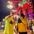 Nacho Artyz、Daba - Por Todo (feat. Daba) (Explicit)