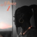 Number 1
