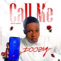 Doozy - Call Me