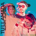 Nacho Artyz - Tu llamada (Explicit)