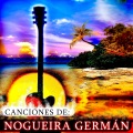 Nogueira Germán、Edward - Loco por ti