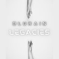 Blurain - The Legion