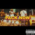 Clean - Pack Now (Explicit)