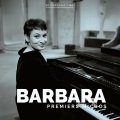 Barbara - Chapeau Bas