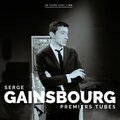 Serge Gainsbourg - Serge Gainsbourg répond à Juliette Gréco