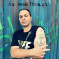 Klint - As I Walk Through