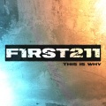 First To Eleven - This is Why