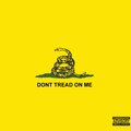 Take Back America (Explicit)