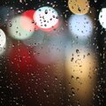 Rain Sounds Rain、Relaxing Rain Sound、Rain Sound - Drowsy Rainfall soft sound