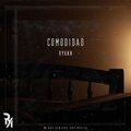 Ryann - Comodidad