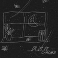 CARO苏艾 - 风过往