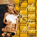 CARO苏艾 - Me against the music - Remix