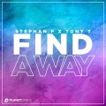 Find A Way