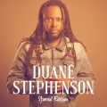 duane stephenson - Music of My Heart