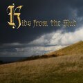 KIDS FROM THE MUD (Explicit)