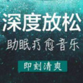 采情 - 鸟鸣春涧