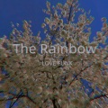 The Rainbow