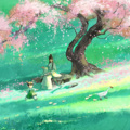 一生那么长