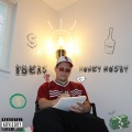 MoneyMosby、Padre - With You! (feat. Padre)(Explicit)
