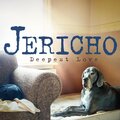 Jericho - Diamonds And Rust