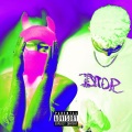Blazey、Decemb3R - MASS GENOCIDE (Explicit)