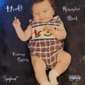 It's Hero - Remember Back (feat. Osiris)(Explicit)