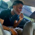 Siris - Circles (Explicit)