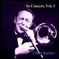 In Concert, Vol. 3