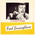 Greatest Songs