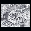 My Lady Malady - Solvent