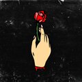 Akhl - Wilted Flower