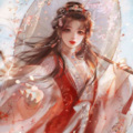 诗音乐霸 - 问长缨 )