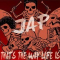 JAP - α