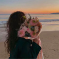 璨 - 布洛芬的悲伤