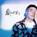 付豪 - 伤我最深的是我最爱的人