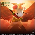 The Previews - Fool's Overture