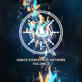 Dance Essentials Anthems, Vol. 5