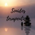 Sonidos terapéuticos
