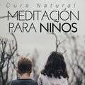 Meditación para niños