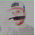 Local Spitta